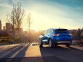 2020 Ford Escape IV - Photo 5