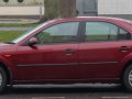 Ford Mondeo II Hatchback - Снимка 2