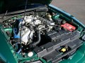 Ford Mustang Convertible IV - Снимка 7