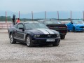 Ford Mustang V (facelift 2009) - Fotografie 4