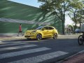 Ford Puma (facelift 2024) - Fotografie 6