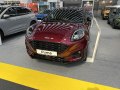 Ford Puma - Bild 10