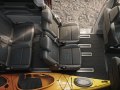 Ford Tourneo Custom II L1 - εικόνα 10