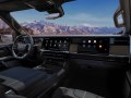 GMC Sierra 1500 VI Crew Cab Short Bed - Фото 7