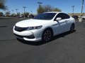 2016 Honda Accord IX Coupe (facelift 2015) - Фото 8