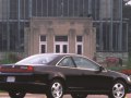 1998 Honda Accord VI Coupe - Bild 2