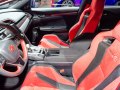 2017 Honda Civic Type R (FK8) - Kuva 26