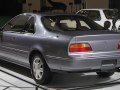 1991 Honda Legend II Coupe (KA8) - εικόνα 6