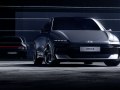 2026 Hyundai IONIQ 6 (facelift 2025) - Фото 1