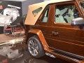 2017 IMSA G-class - Bilde 7