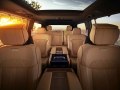 2022 Jeep Grand Wagoneer (WS) - Фото 31