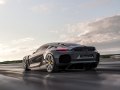 2020 Koenigsegg Gemera - Photo 3
