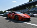 2019 Lamborghini Huracan EVO (facelift 2019) - εικόνα 23