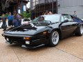 1982 Lamborghini Jalpa - Fotografie 5