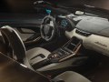 2021 Lamborghini Sian Roadster - Fotografia 16