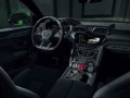 Lamborghini Urus - Fotoğraf 7
