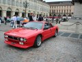 1982 Lancia Rally 037 Stradale - Photo 2
