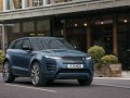 2024 Land Rover Range Rover Evoque II (facelift 2023) - Photo 2