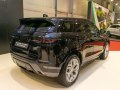 Land Rover Range Rover Evoque II - Fotografie 5