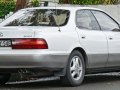 Lexus ES II (XV10) - εικόνα 6