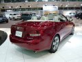 2007 Lexus IS-Coupe-Convertible - Фото 2