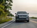 Lincoln Nautilus I (facelift 2020) - Bilde 10