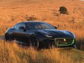 2018 Lister LFT-666 - Photo 1