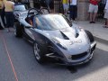 Lotus Elise 340 R - Kuva 4