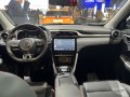 MG ZS EV (facelift 2021) - Снимка 8