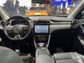 2022 MG ZS EV (facelift 2021) - Kuva 10