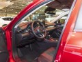 Mazda 6 III Sedan (GJ, facelift 2018) - Fotoğraf 5
