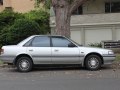 1987 Mazda 626 III (GD) - Foto 4