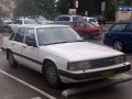 Mazda 929 II (HB) - Fotografia 2