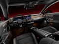 Mercedes-Benz CLA Shooting Brake (X118, facelift 2023) - Kuva 3