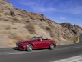 Mercedes-Benz CLE Cabriolet (A236) - Fotografie 6