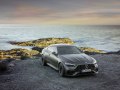 Mercedes-Benz CLE Coupe (C236) - Photo 2
