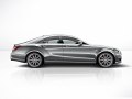 Mercedes-Benz CLS coupe (C218) - Bild 5