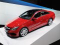2013 Mercedes-Benz Clasa E Coupe (C207, facelift 2013) - Fotografie 5