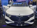 2022 Mercedes-Benz EQE (V295) - Photo 91