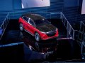 2022 Mercedes-Benz Maybach EQS SUV Concept - Fotoğraf 23