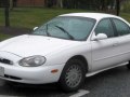 1996 Mercury Sable III - εικόνα 1