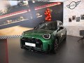 Mini Aceman (J05) - Foto 6