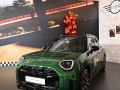 Mini Aceman (J05) - Foto 7
