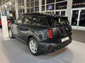 Mini Countryman (U25) - Kuva 8