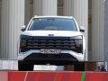 2025 Moskvich 8 - Photo 2