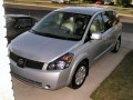 2004 Nissan Quest (FF-L) - Bilde 2