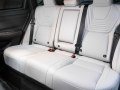 Nissan Rogue IV (T34) - Фото 7