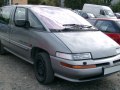 1990 Pontiac Trans Sport - Photo 2