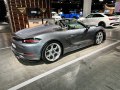 Porsche 718 Spyder (982) - Photo 9