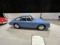 1963 Porsche 901 - Bilde 2
